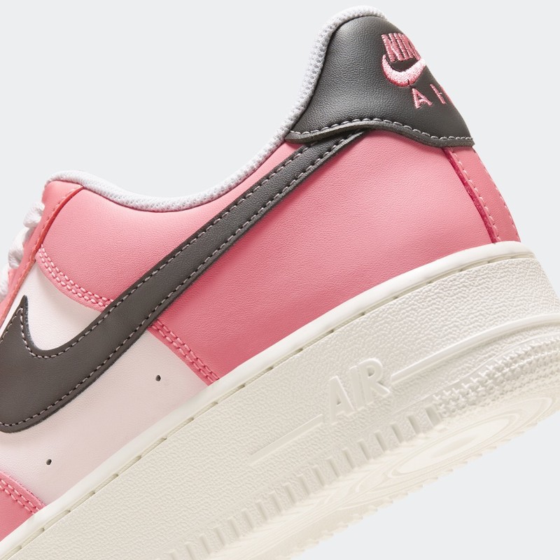Nike Air Force 1 Low Neapolitan | FQ6850-621