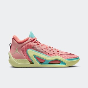 Air Jordan Tatum 1 "Pink Lemonade" | DV6208-600 Air Jordan Tatum 1 "Pink Lemonade" | DV6208-600