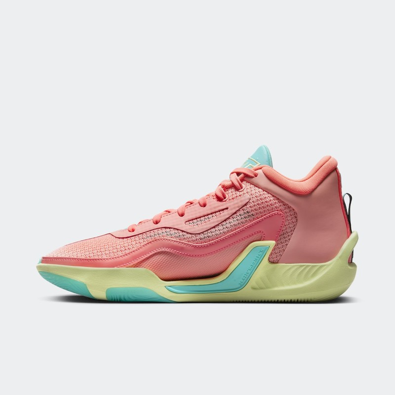 Air Jordan Tatum 1 "Pink Lemonade" | DV6208-600