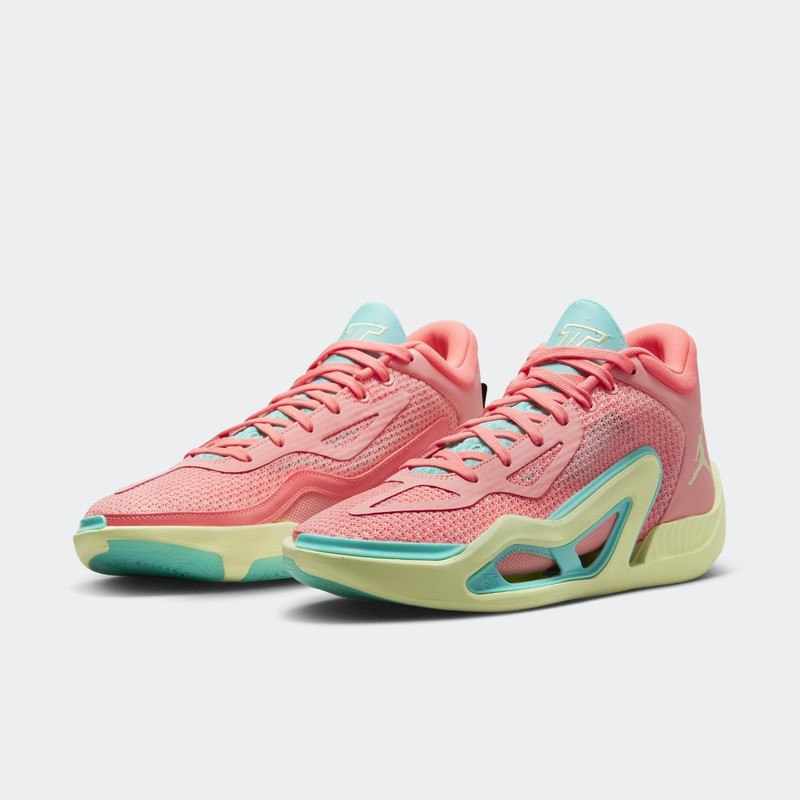 Air Jordan Tatum 1 "Pink Lemonade" | DV6208-600