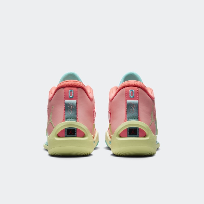 Air Jordan Tatum 1 "Pink Lemonade" | DV6208-600
