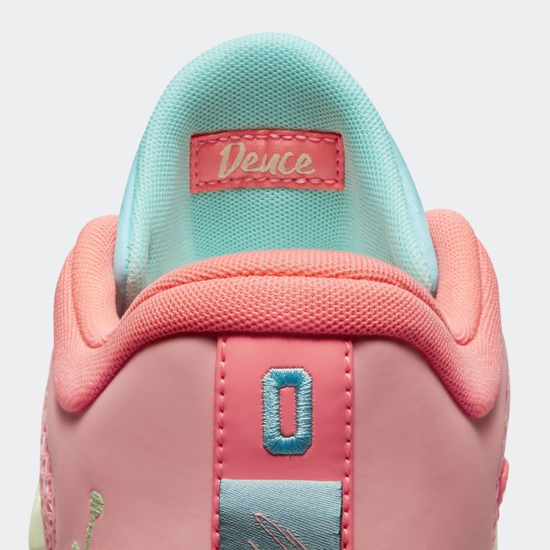 Air Jordan Tatum 1 "Pink Lemonade" | DV6208-600