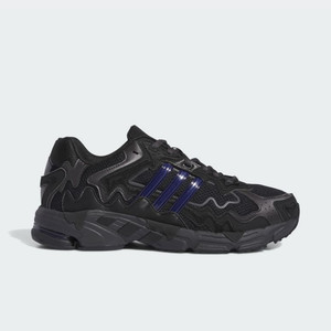 Bad Bunny x adidas Response CL "Triple Black" | ID0805 Bad Bunny x adidas Response CL "Triple Black" | ID0805