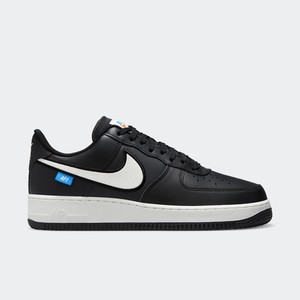 Nike Air Force 1 Low "Black" | FN7804-001