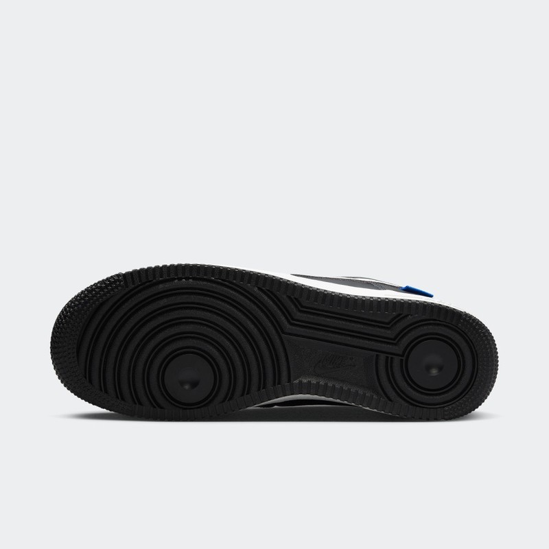 Nike Air Force 1 Low "Black" | FN7804-001