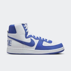 Nike Terminator High "Game Royal" | FN6836-100 Nike Terminator High "Game Royal" | FN6836-100