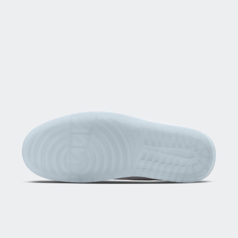 Air Jordan Nu Retro 1 Low "Philippines" | FN8903-111