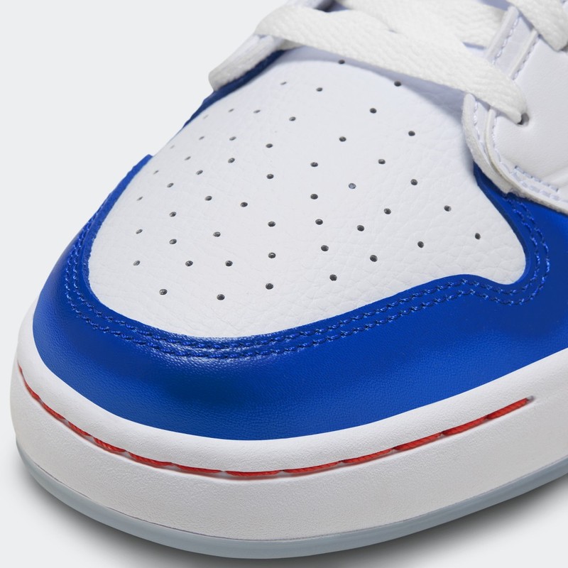 Air Jordan Nu Retro 1 Low "Philippines" | FN8903-111