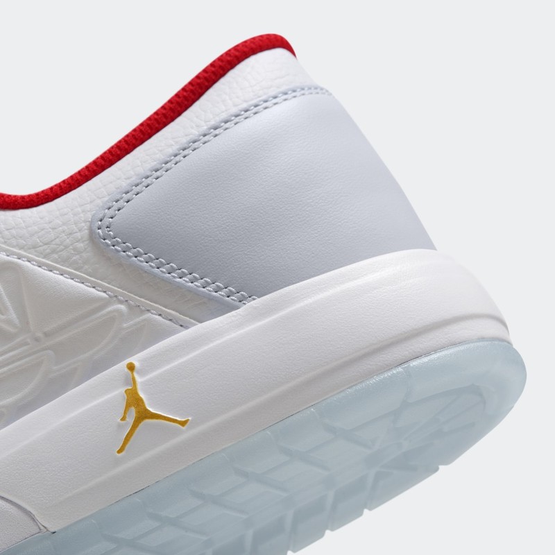 Air Jordan Nu Retro 1 Low "Philippines" | FN8903-111