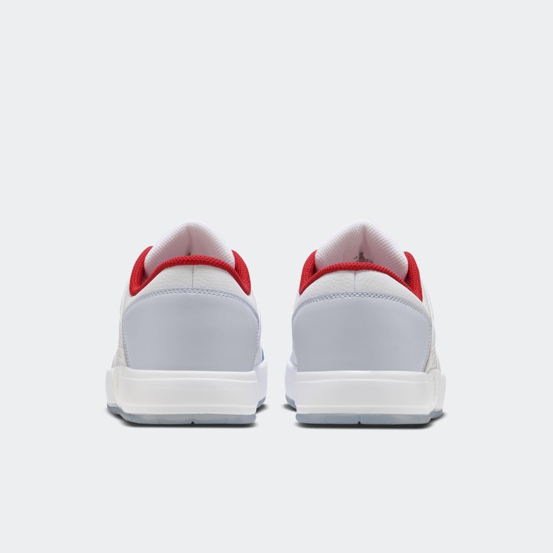 Air Jordan Nu Retro 1 Low "Philippines" | FN8903-111