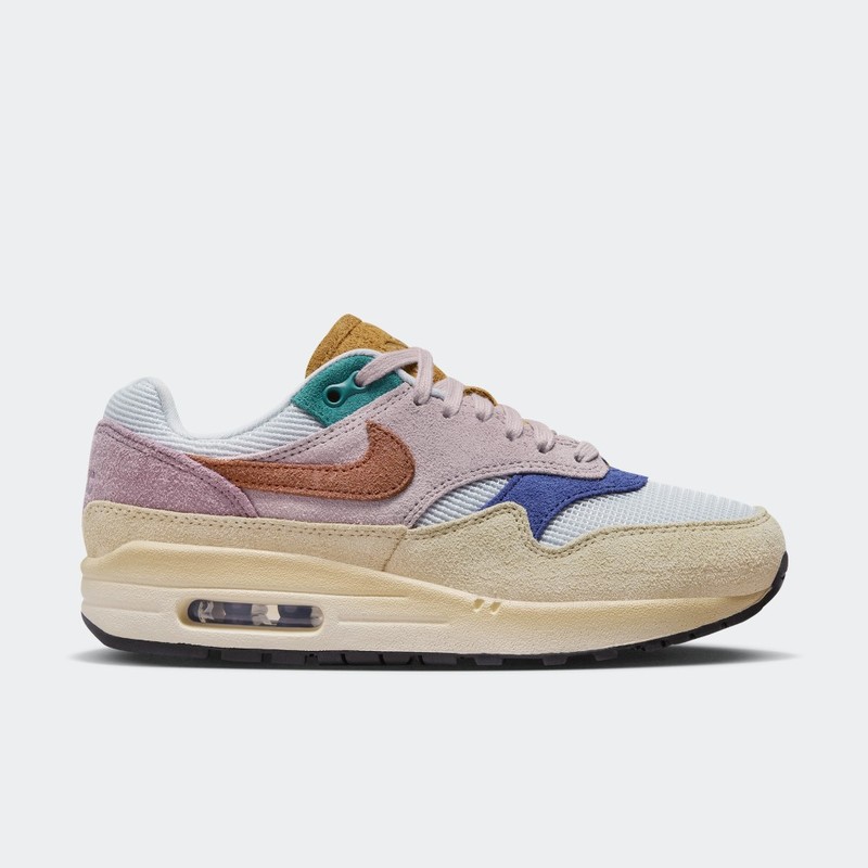 Nike Air Max 1 "Tan Lines" | FN7200-224