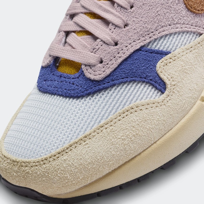 Nike Air Max 1 "Tan Lines" | FN7200-224
