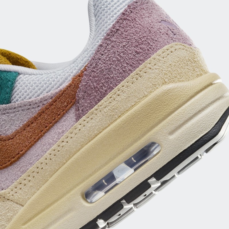 Nike Air Max 1 "Tan Lines" | FN7200-224
