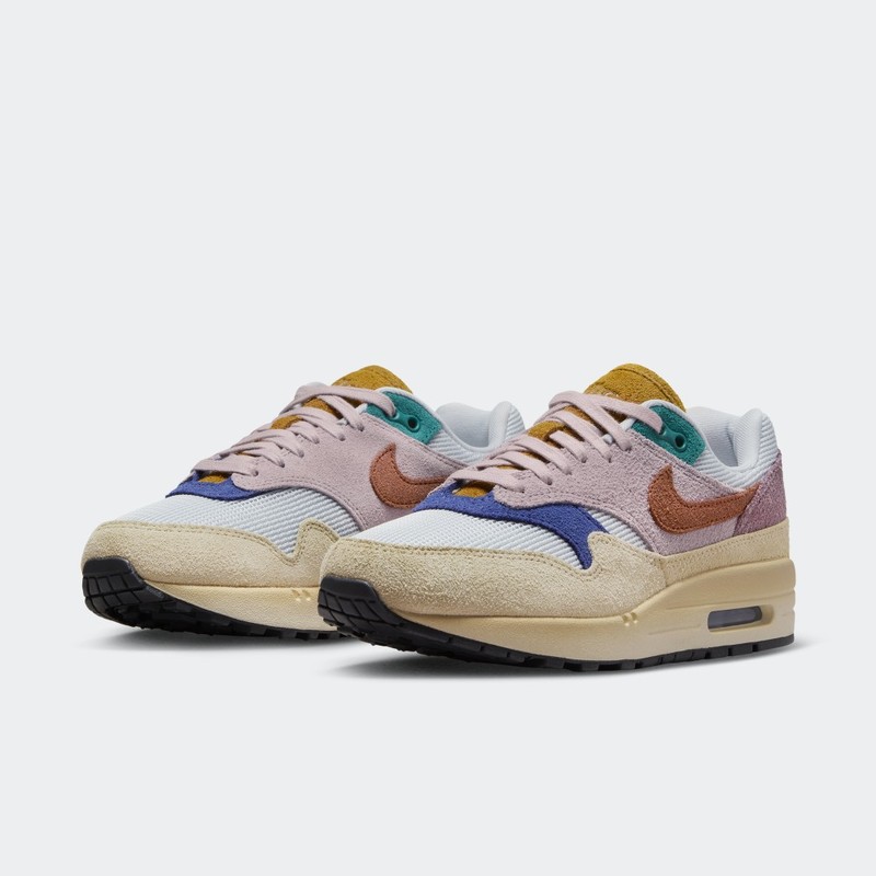 Nike Air Max 1 "Tan Lines" | FN7200-224
