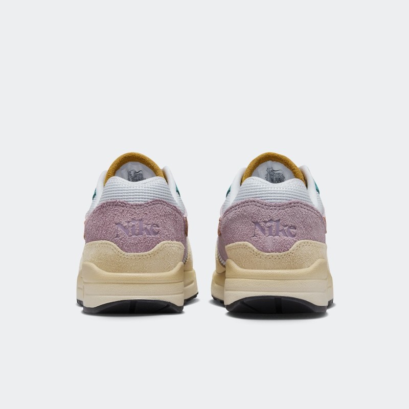 Nike Air Max 1 "Tan Lines" | FN7200-224