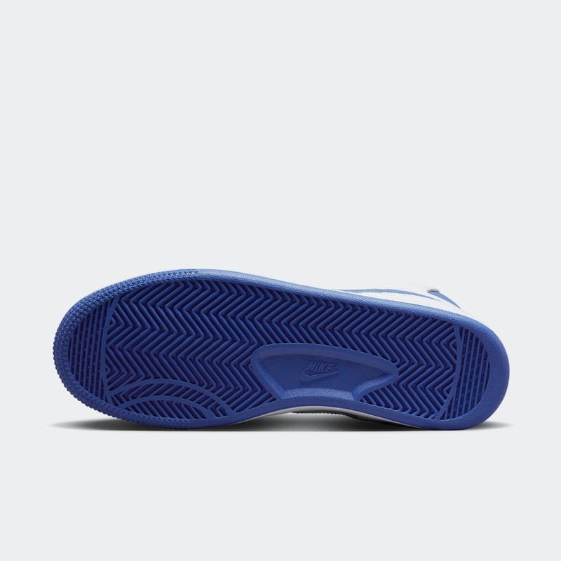 Nike Terminator High "Game Royal" | FN6836-100