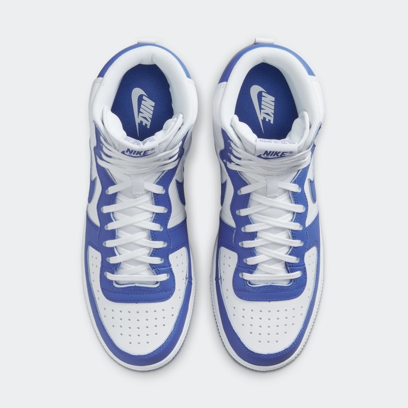 Nike Terminator High "Game Royal" | FN6836-100