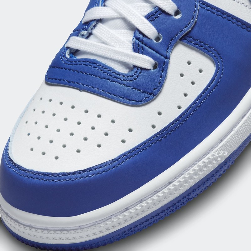 Nike Terminator High "Game Royal" | FN6836-100