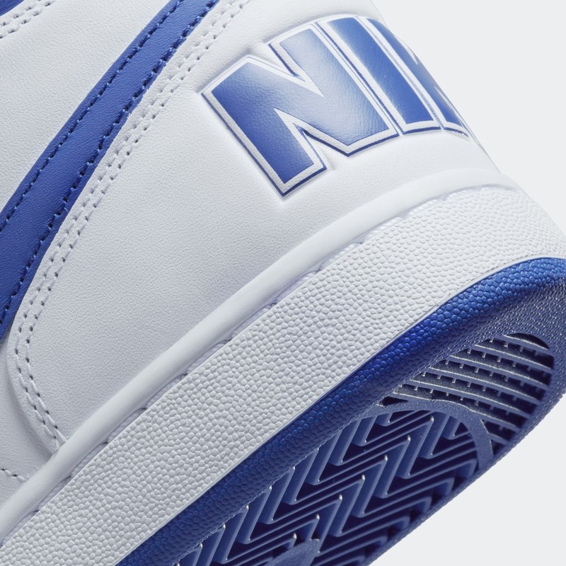 Nike Terminator High "Game Royal" | FN6836-100