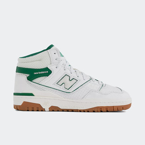 Aime Leon Dore x New Balance 650R "White Pine" | BB650RG1 Aime Leon Dore x New Balance 650R "White Pine" | BB650RG1