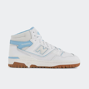 Aime Leon Dore x New Balance 650R "Blue Haze" | BB650RR1 Aime Leon Dore x New Balance 650R "Blue Haze" | BB650RR1