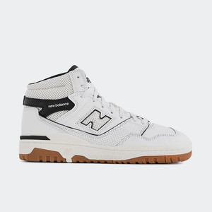 Aime Leon Dore x New Balance 650R "White Black" | BB650RV1 Aime Leon Dore x New Balance 650R "White Black" | BB650RV1