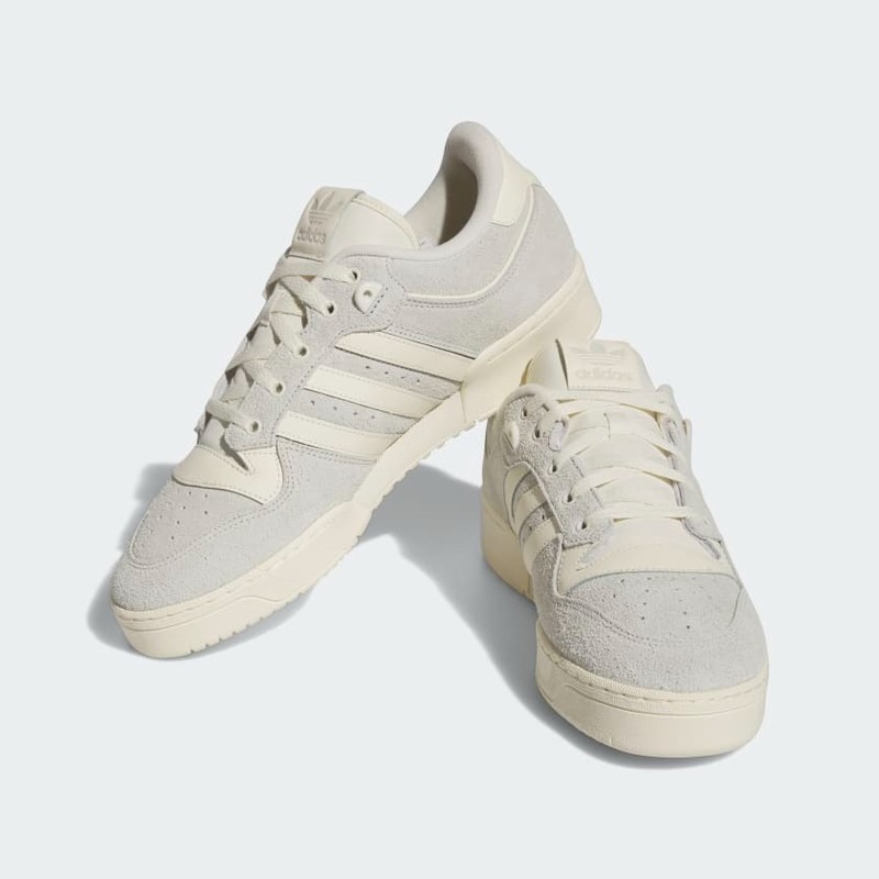 adidas Rivalry Low 86 | IG0069