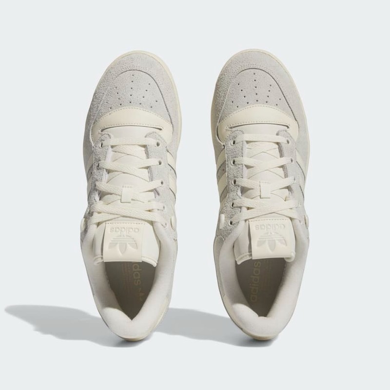 adidas Rivalry Low 86 | IG0069 adidas Rivalry Low 86 | IG0069