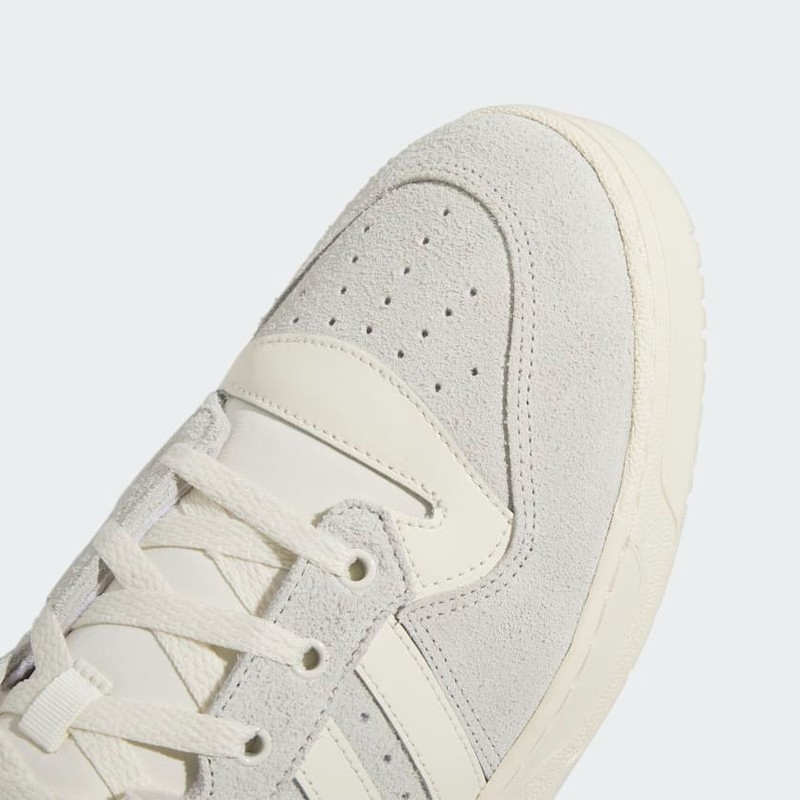 adidas Rivalry Low 86 | IG0069 adidas Rivalry Low 86 | IG0069