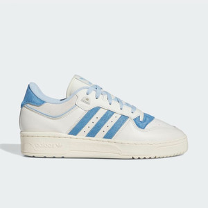 adidas Rivalry Low 86 "Clear Sky" | IE7137 adidas Rivalry Low 86 "Clear Sky" | IE7137