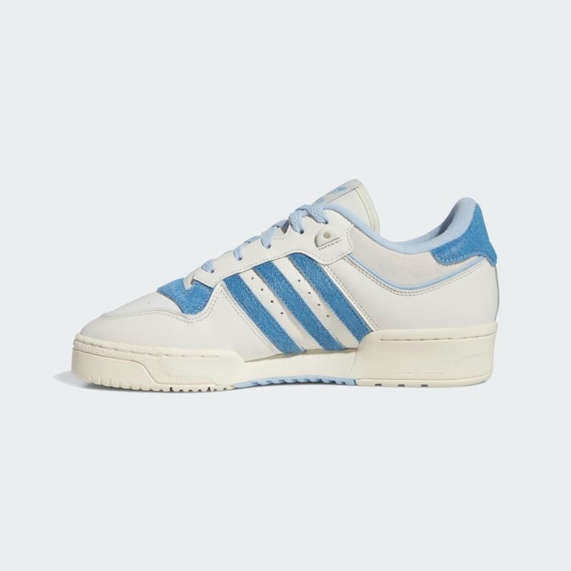 adidas Rivalry Low 86 "Clear Sky" | IE7137 adidas Rivalry Low 86 "Clear Sky" | IE7137