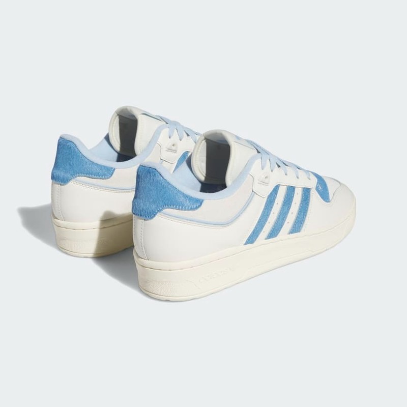 adidas Rivalry Low 86 "Clear Sky" | IE7137