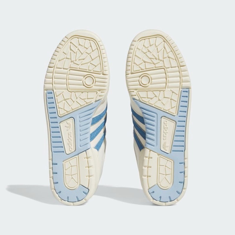 adidas Rivalry Low 86 "Clear Sky" | IE7137