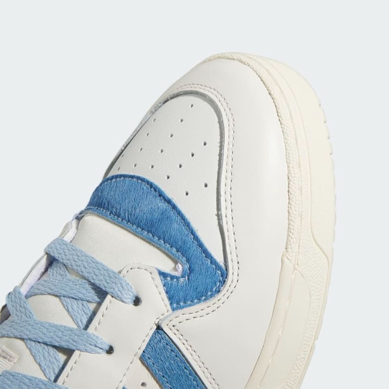 adidas Rivalry Low 86 "Clear Sky" | IE7137
