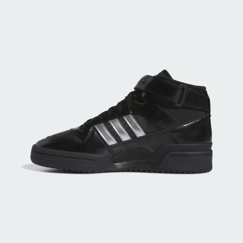 Heitor x adidas Forum 84 Mid | ID2824