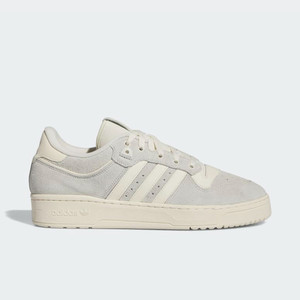 adidas Rivalry Low 86 | IG0069 adidas Rivalry Low 86 | IG0069