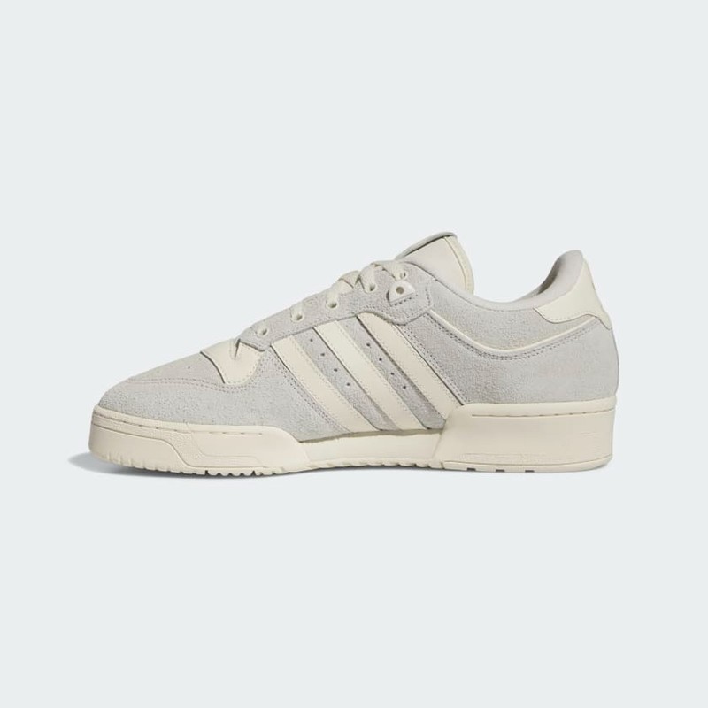 adidas Rivalry Low 86 | IG0069