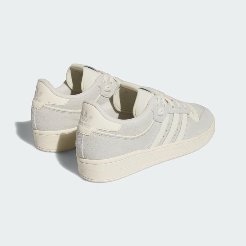 adidas Rivalry Low 86 | IG0069 adidas Rivalry Low 86 | IG0069