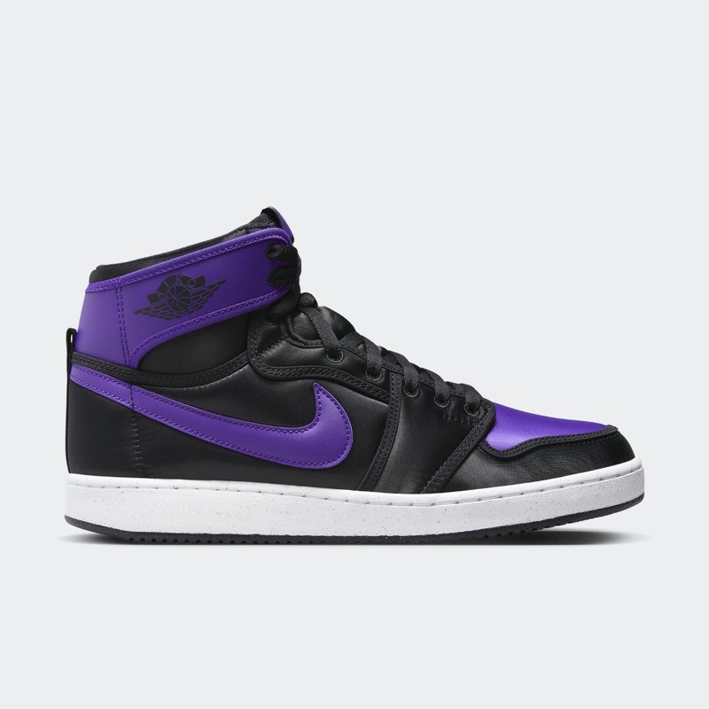 Air Jordan 1 KO "Field Purple" | DO5047-005