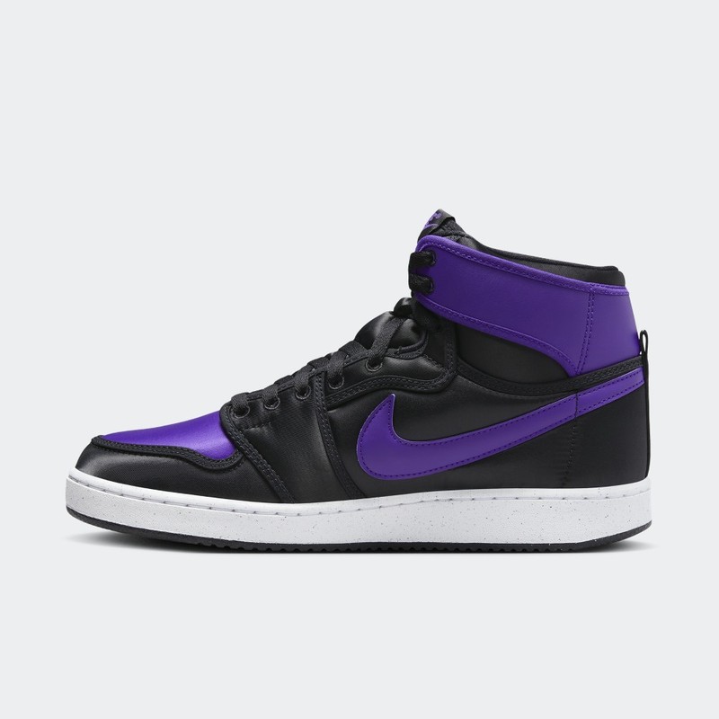 Air Jordan 1 KO "Field Purple" | DO5047-005