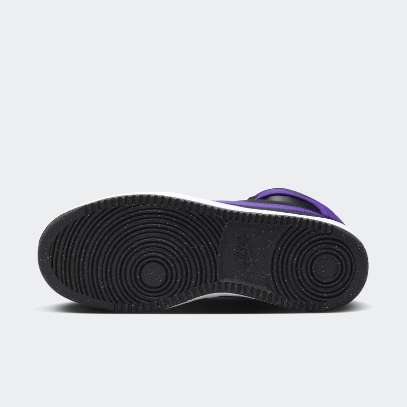 Air Jordan 1 KO "Field Purple" | DO5047-005