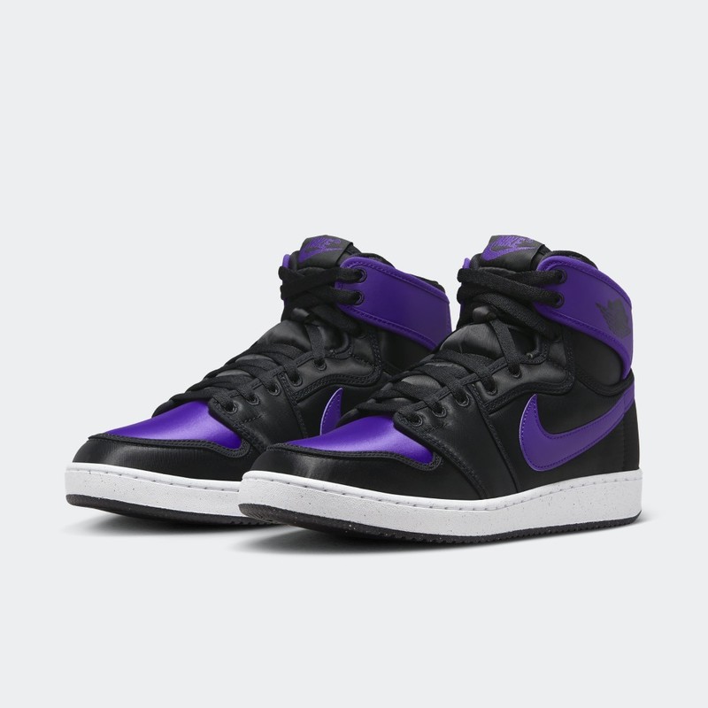Air Jordan 1 KO "Field Purple" | DO5047-005