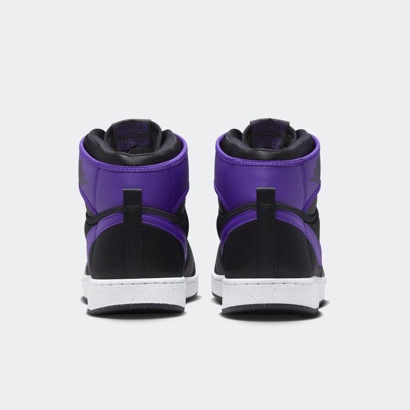Air Jordan 1 KO "Field Purple" | DO5047-005