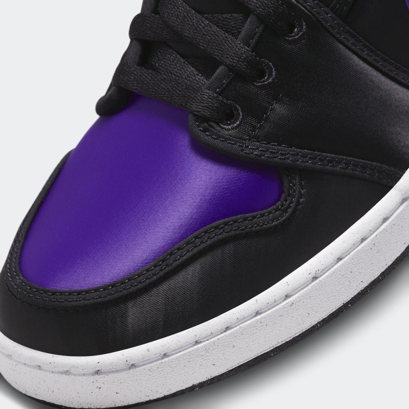 Air Jordan 1 KO "Field Purple" | DO5047-005