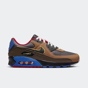 EA Sports x Nike Air Max 90 "Play Like Mad" | FN1870-200 EA Sports x Nike Air Max 90 "Play Like Mad" | FN1870-200