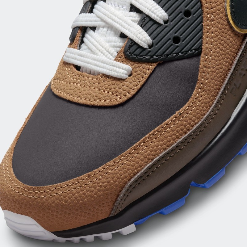 EA Sports x Nike Air Max 90 "Play Like Mad" | FN1870-200