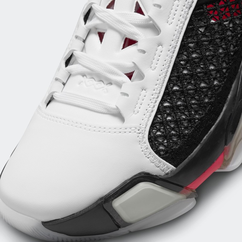 Air Jordan 38 "Fundamental" | DZ3356-106