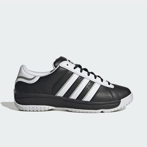 No Sleep Rave Club x adidas Campus "Black" | ID2169 No Sleep Rave Club x adidas Campus "Black" | ID2169