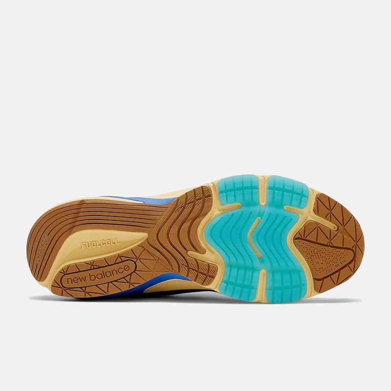 Action Bronson x New Balance 990v6 Made in USA | M990AC6