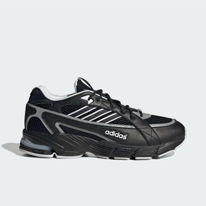 No Sleep Rave Club x adidas Exomniac Cushion "Black Carbon" | ID2177 No Sleep Rave Club x adidas Exomniac Cushion "Black Carbon" | ID2177